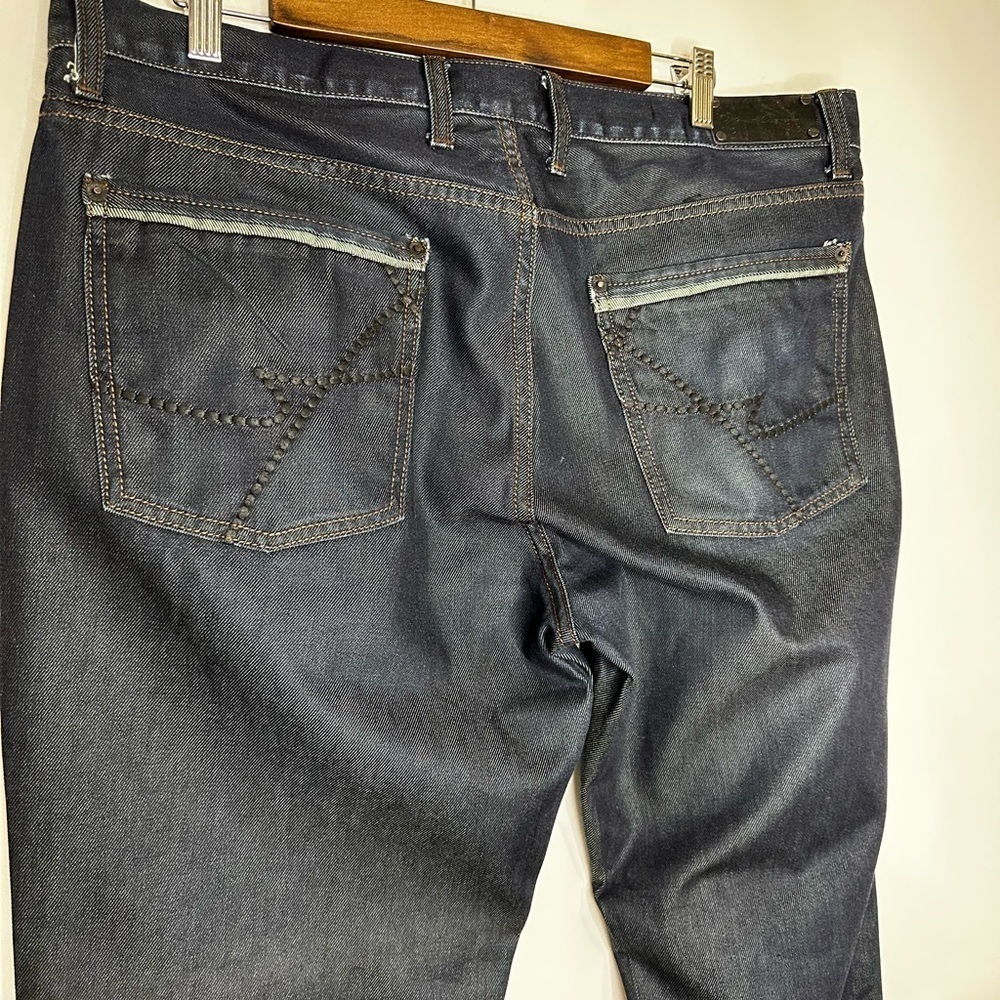 Kenneth Cole Pant - Picture 6 of 9